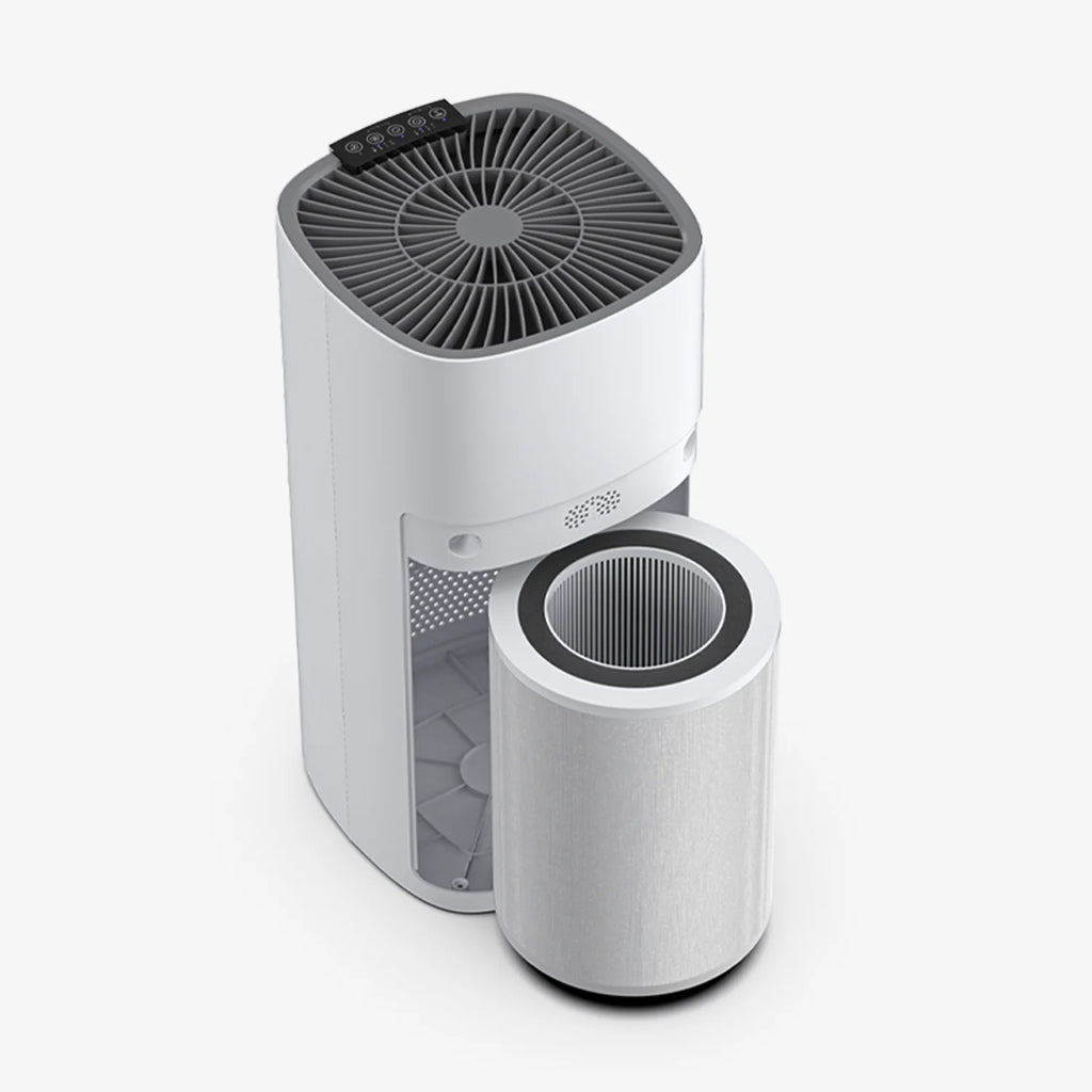Replacement Filter for the Ultra Powerful Air Purifier