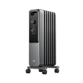 Oil-filled Radiator 153