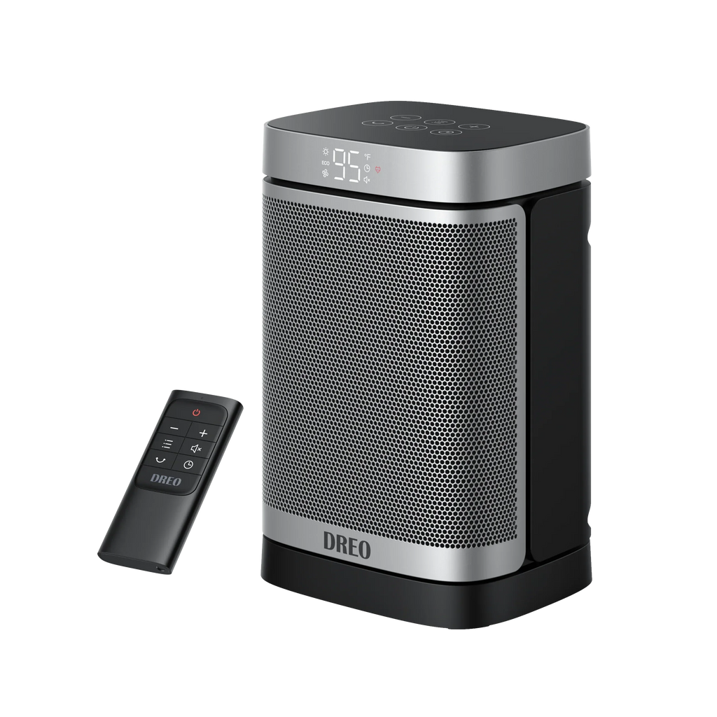 Heater Atom One