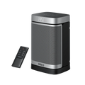 Heater Atom One