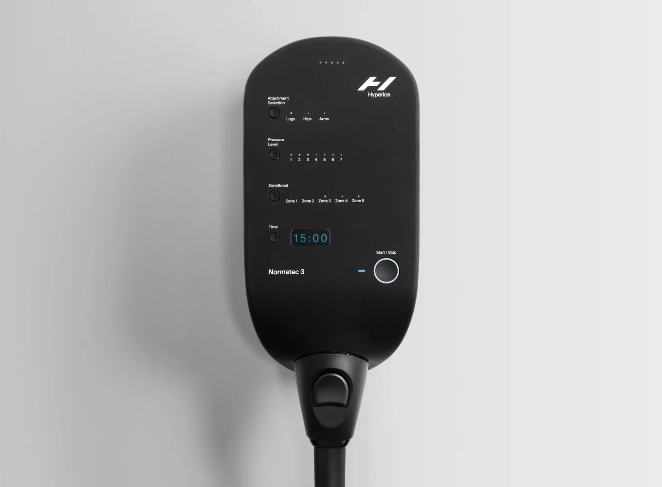 Hyperice Normatec 3 Leg Recovery System