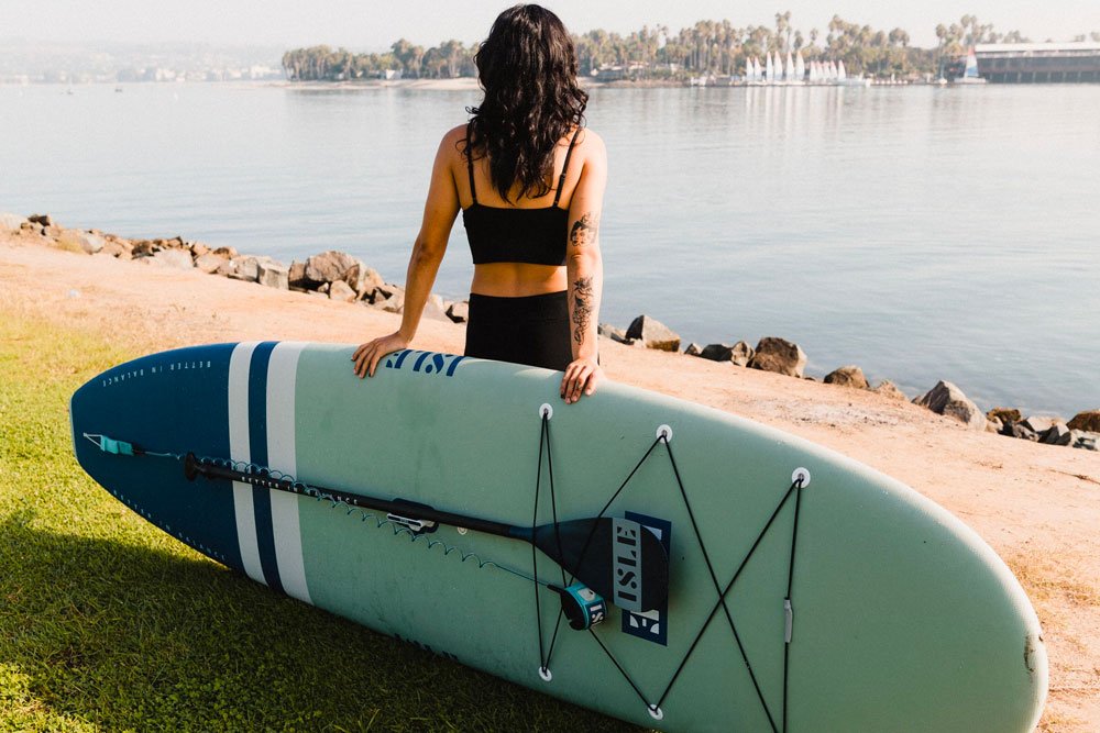 CRUISER | 10'5