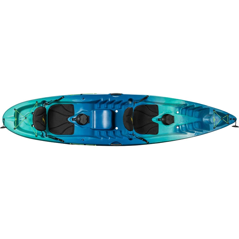 OCEAN KAYAK MALIBU TWO