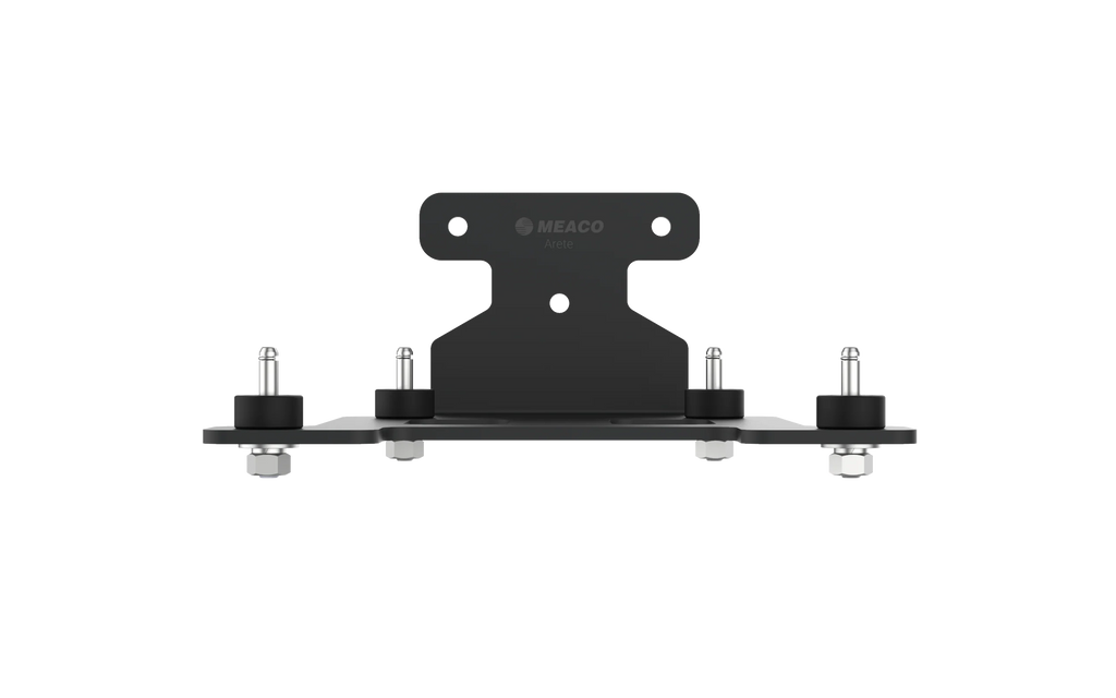 MeacoDry Arete® Wall Mounting Bracket
