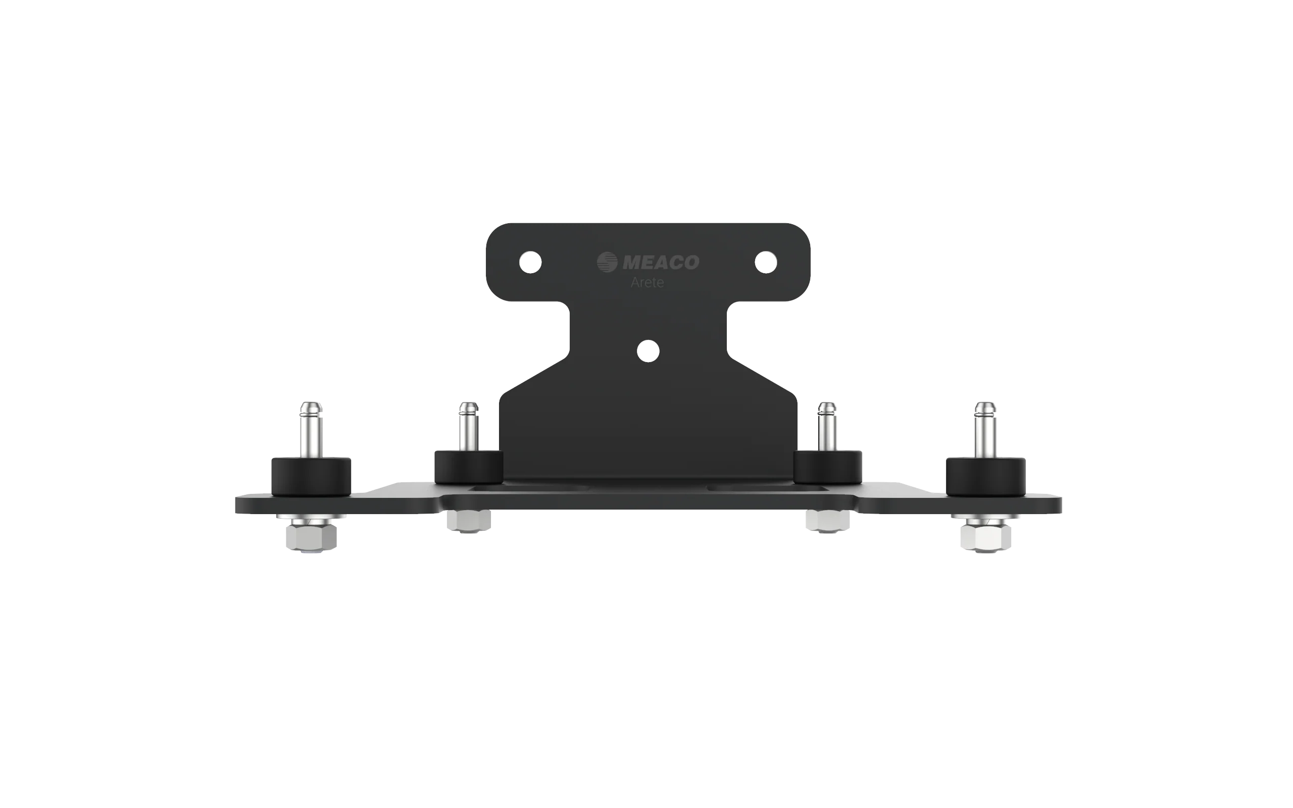 MeacoDry Arete® Wall Mounting Bracket