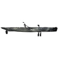 Hobie Mirage Outback Fishing Kayak