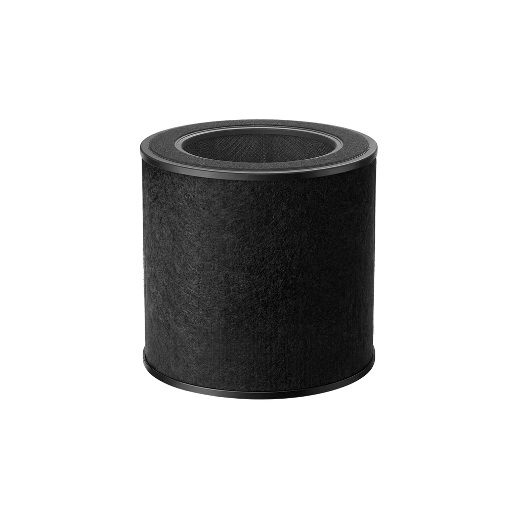 Air Purifier 3-in-1 HEPA Pro Filter For 539AS/530S Silver/Black/Starlight
