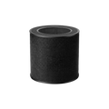 Air Purifier 3-in-1 HEPA Pro Filter For 539AS/530S Silver/Black/Starlight