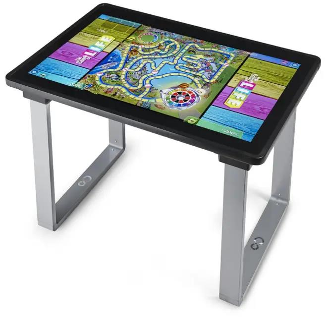 Arcade 1Up 32" Screen Infinity Game Table