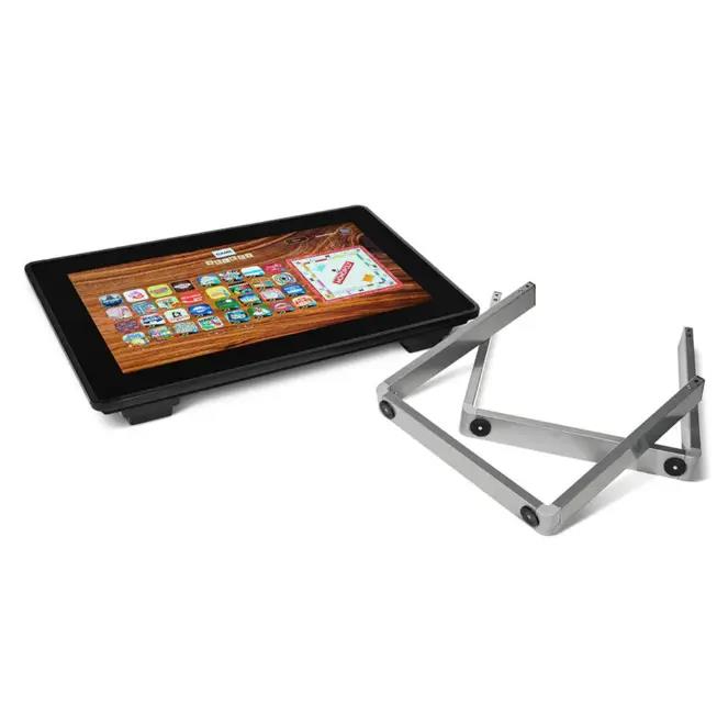 Arcade 1Up 32" Screen Infinity Game Table