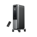 Oil-filled Radiator 310