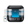 Smart Humidifier 311S 4L