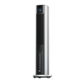 Evaporative Cooler 712S