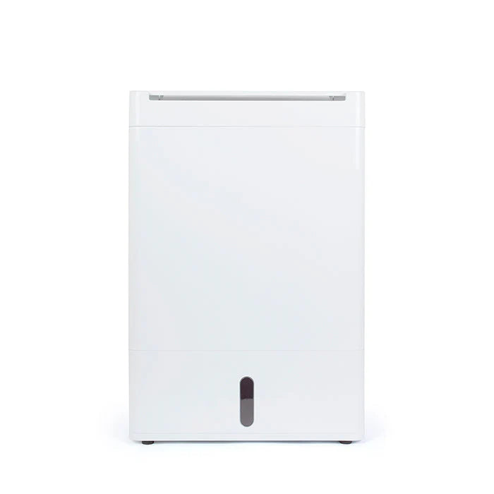 Meaco DD8L Zambezi Dehumidifier
