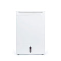 Meaco DD8L Zambezi Dehumidifier