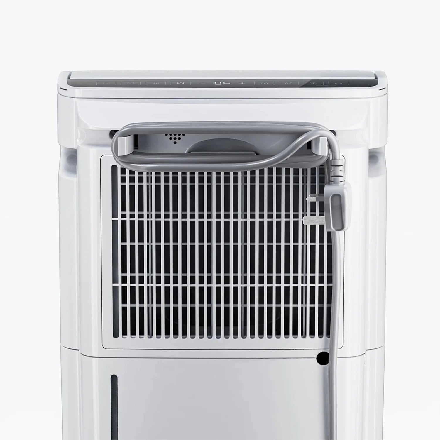 20L Premium Dehumidifier with Special One-Click Laundry Mode and Smart App Control