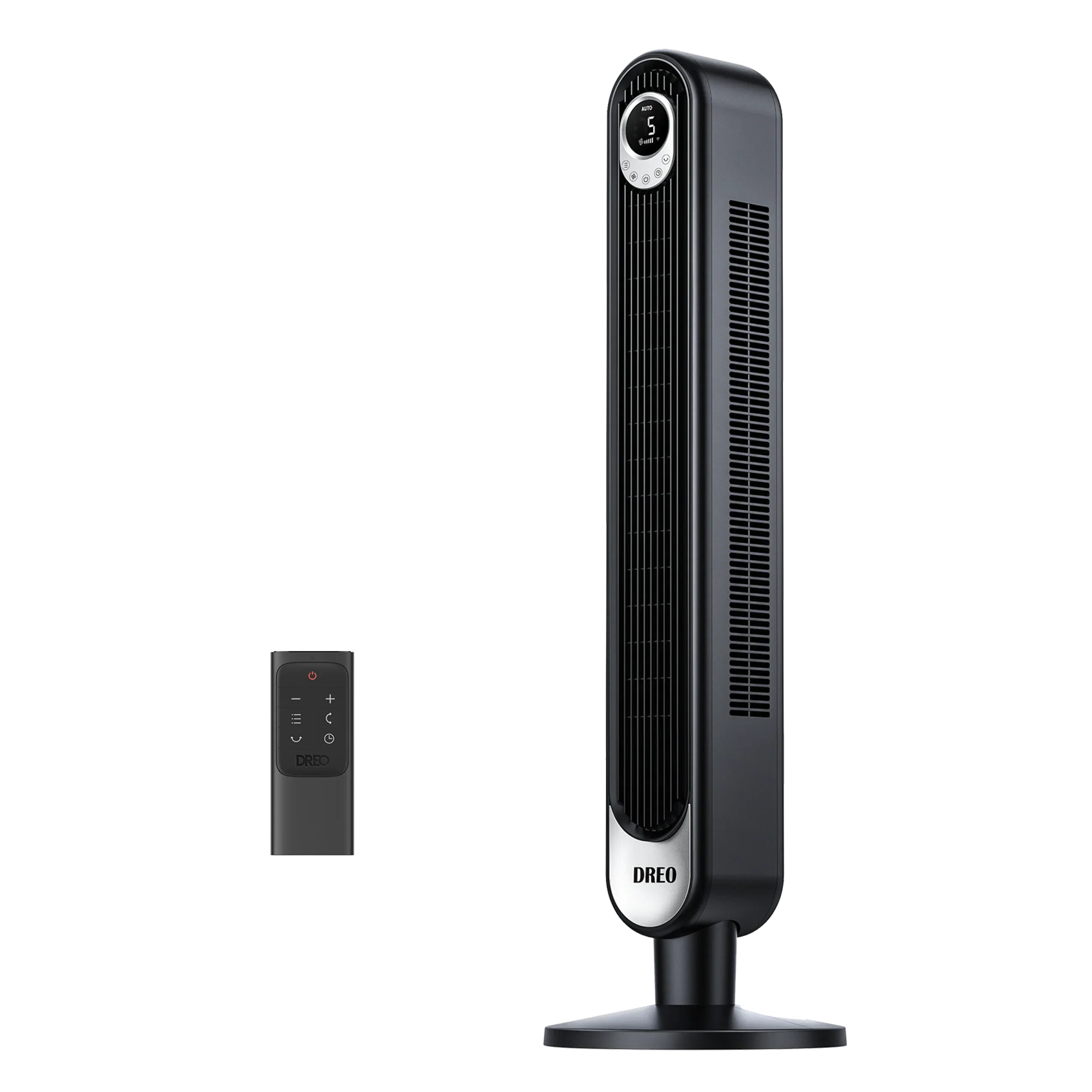 Tower Fan Cruiser Pro T1