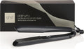 ghd Platinum+ Smart Hair Straightener – Pro Styler for Sleek, Shiny, Color-Protected Hair