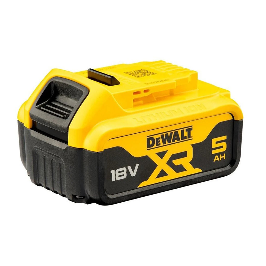 DEWALT 18V/20V MAX Cordless Brushless Power Tool Combo Kit – Professional 10–28 Piece Set with Lithium-Ion Batteries (DCK1020D2 / 28-Piece Pro Kit)