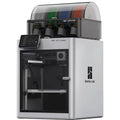 Bambu Lab X1-Carbon 3D Printer with AMS 2 Pro + Upgrade Kit (Filament Buffer)