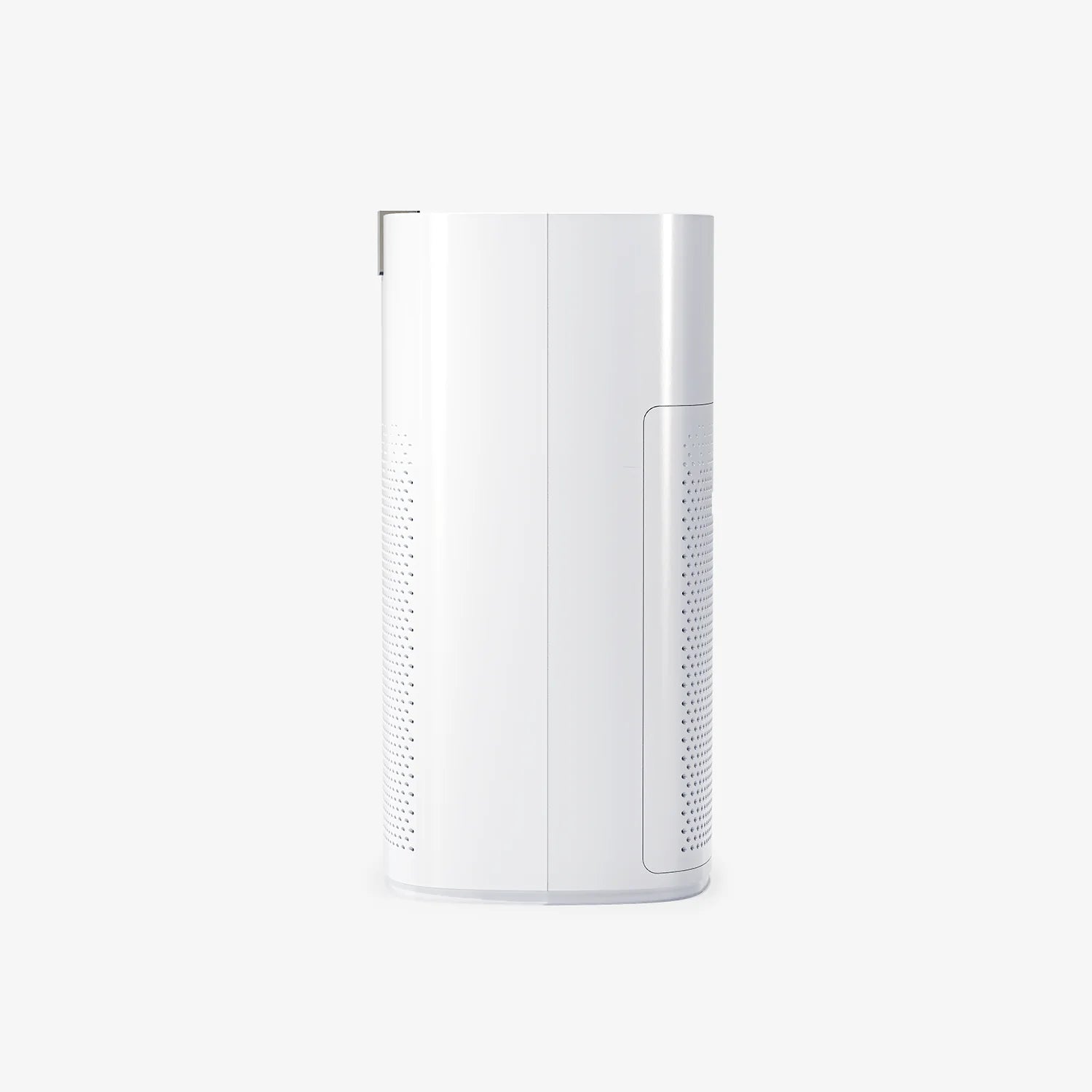 Ultra-Powerful Air Purifier with UV-Cleansing Light, Ioniser and 3 Layer Filtration System