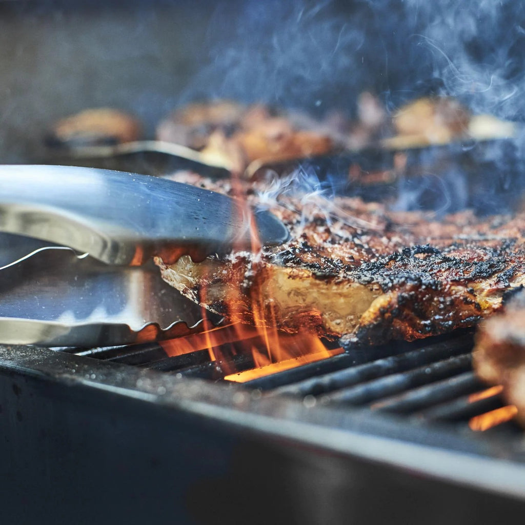 Weber SmokeFire EX4 Gen 2 24-Inch Wi-Fi Enabled Wood Fired Pellet Grill 22510201 eur mall online shop.