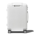 RIMOWA Essential Cabin Carry-On Luggage | Lightweight Polycarbonate Suitcase with Multiwheel® System