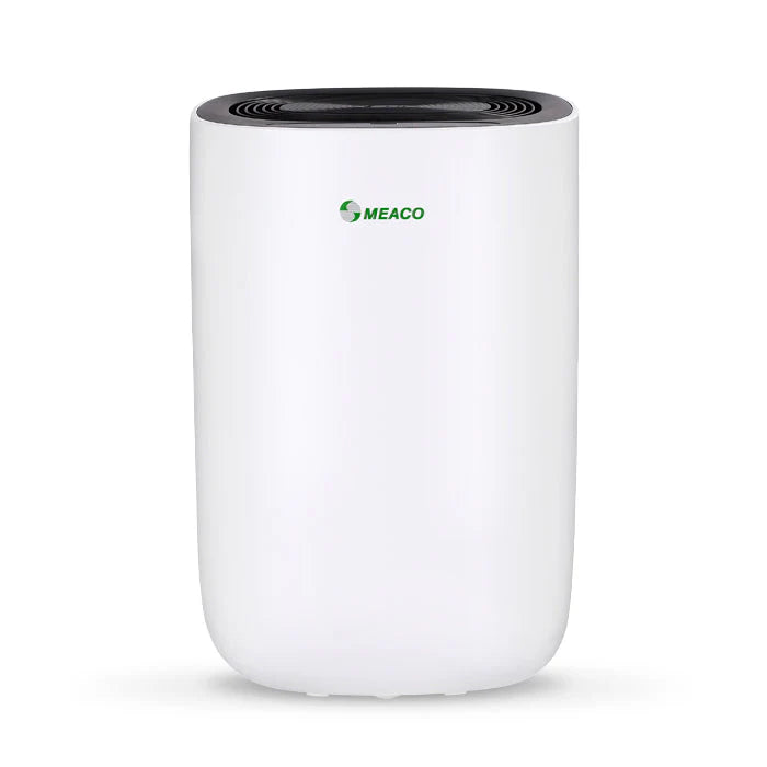 MeacoDry ABC 12L Dehumidifier