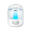 Humidifier 306 3L