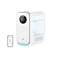 Smart Humidifier 512S 5L