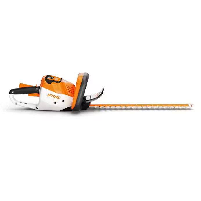 STIHL HSA 56 Battery Hedge Trimmers