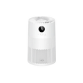 Air Purifier Macro AP314