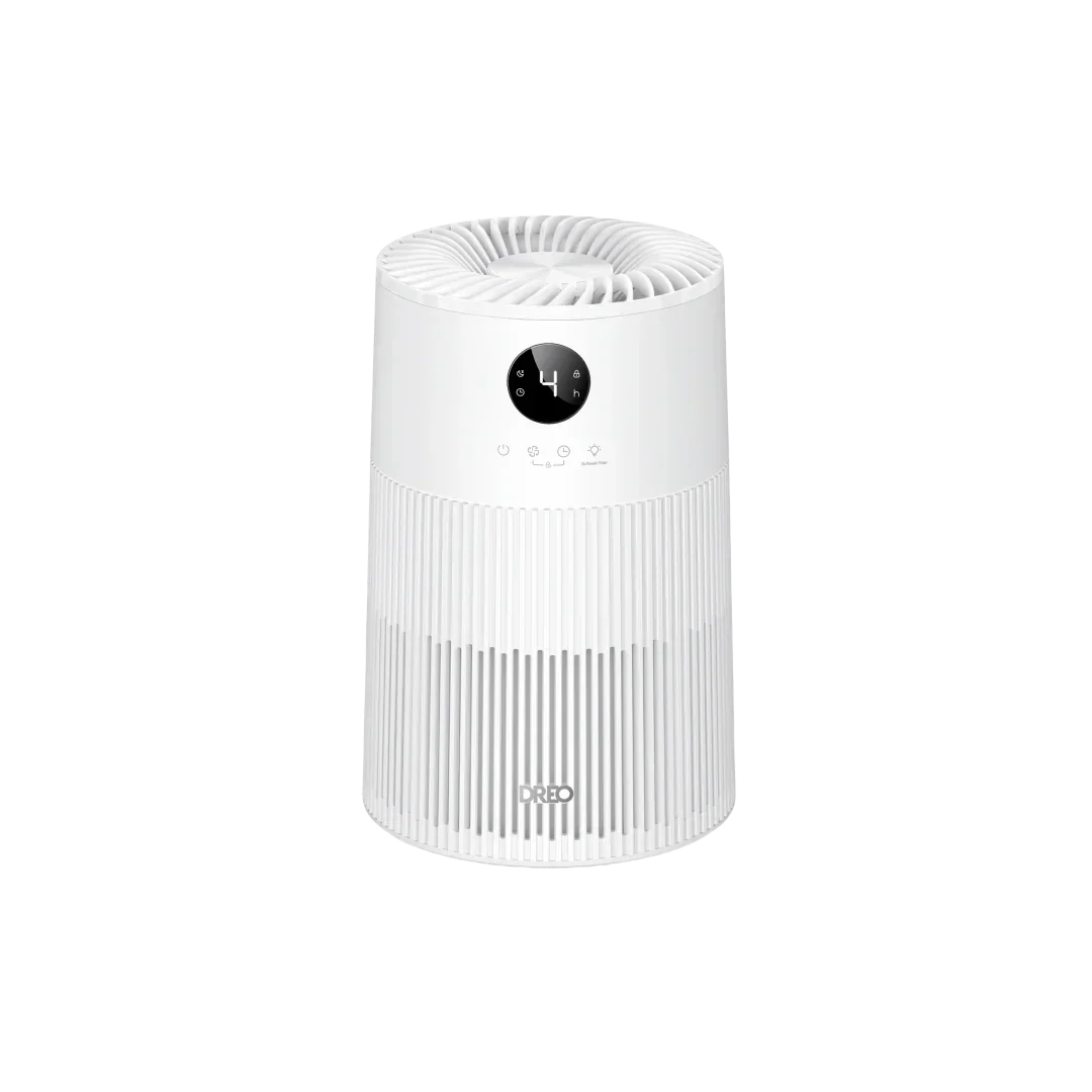 Air Purifier Macro AP314
