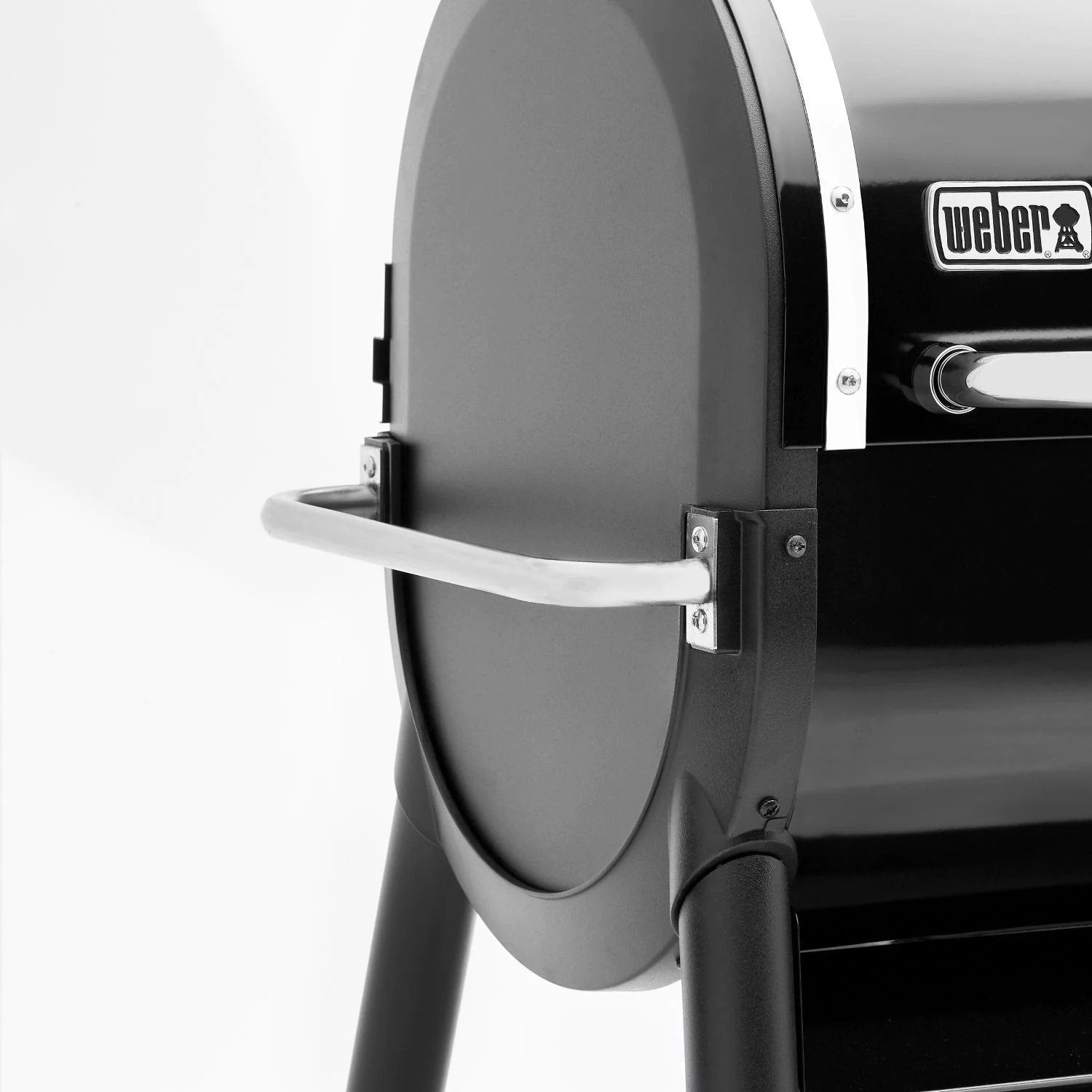 Weber SmokeFire EX4 Gen 2 24-Inch Wi-Fi Enabled Wood Fired Pellet Grill 22510201 eur mall online shop.