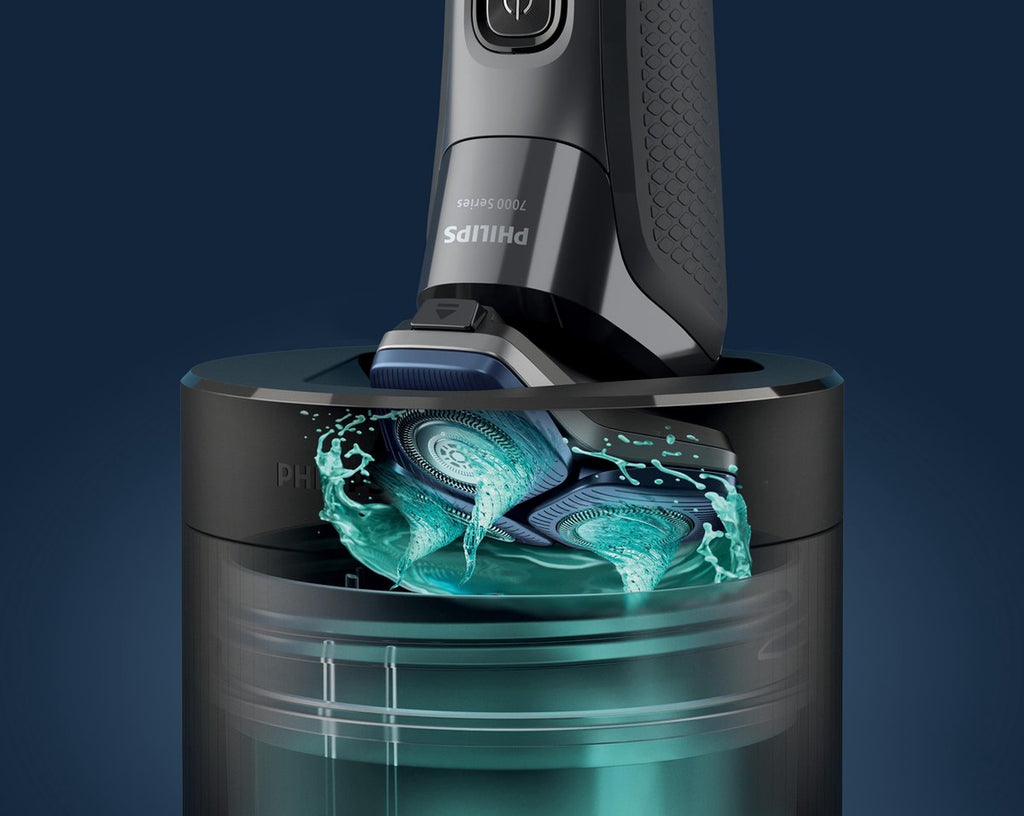 Philips Shaver 7000 Series S7885/55
