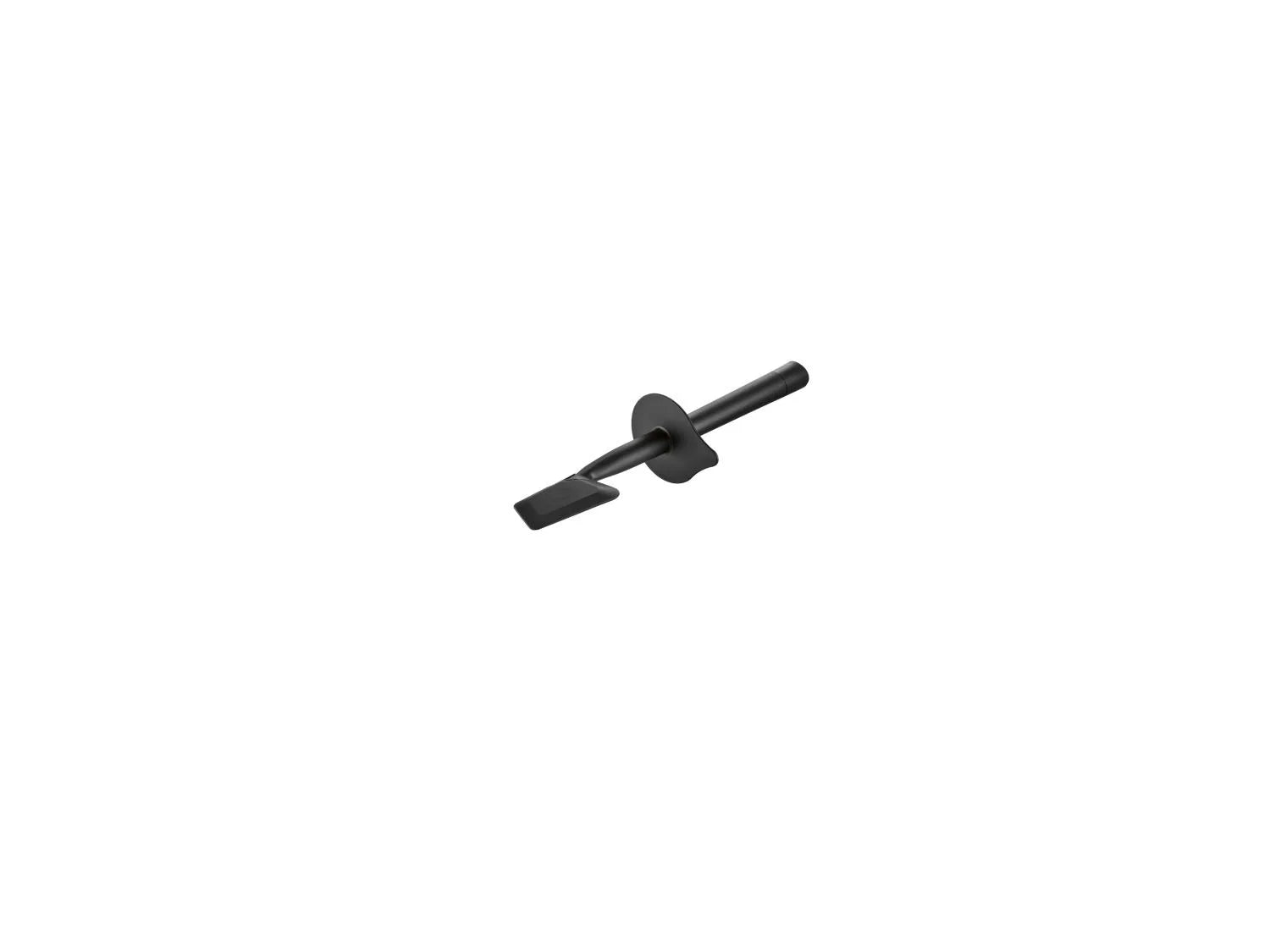 SILVERCREST® KITCHEN TOOLS Monsieur Cuisine Smart SKMS 1200 C1, Anthracite Mat