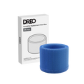 Humidifier Replacement Wick Filter, Compatible with DREO Humidifier 774S
