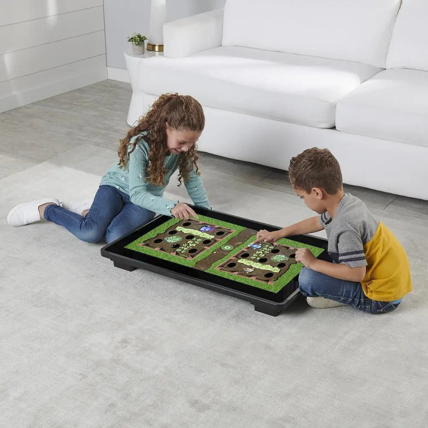 Arcade 1Up 32" Screen Infinity Game Table