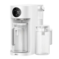 RO Water Filter 115
