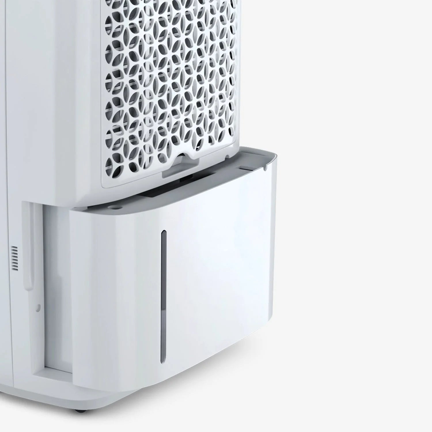 25L Dehumidifier with Max Extraction, Laundry Mode and Smart App Control