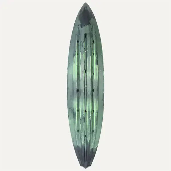 Crescent CK2 Venture Fishing Kayak