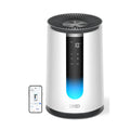 Air Purifier 338S