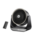 Whole-Room Heater 714