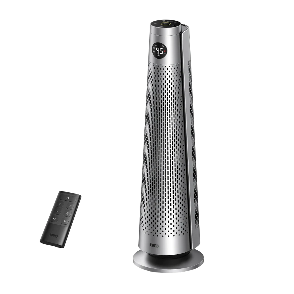 Tower Heater 718