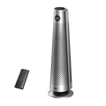 Tower Heater 718