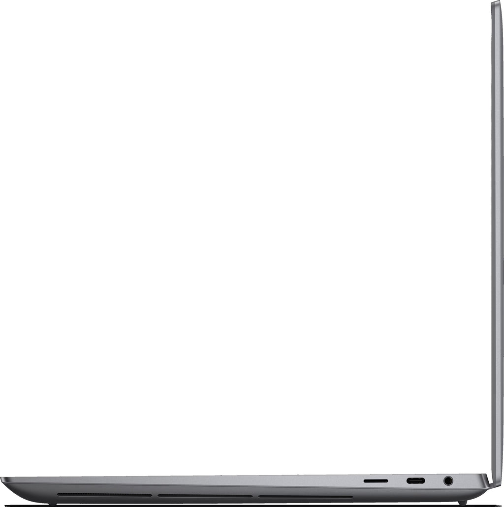 Dell XPS 16 9640 16.3-inch Core Ultra 7 155H 16GB RAM 1TB SSD GeForce RTX 4050 Win 11 Home Laptop