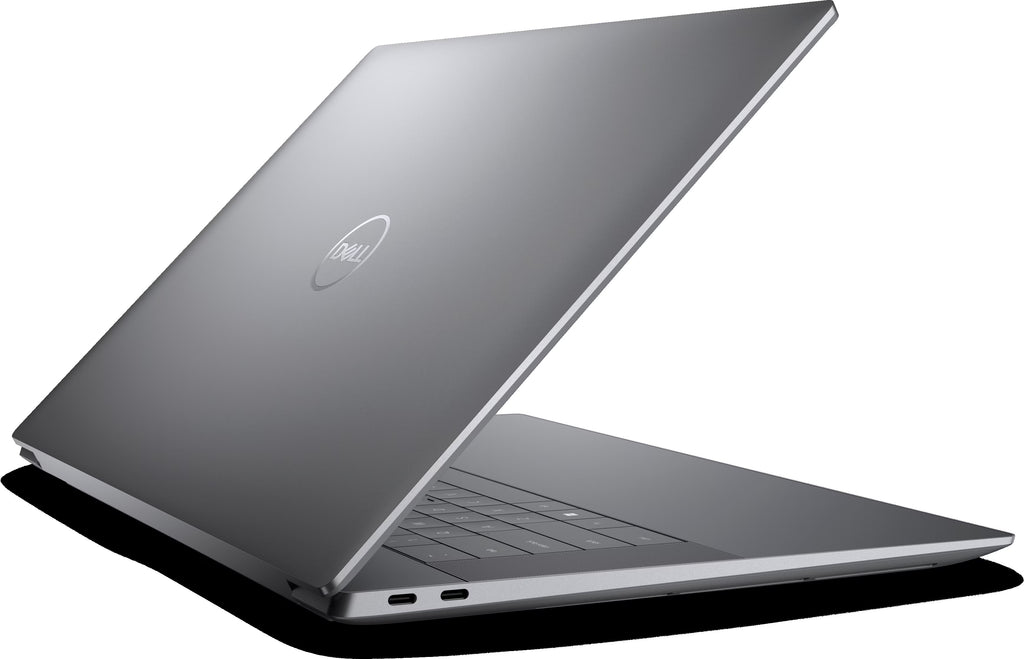 Dell XPS 16 9640 16.3-inch Core Ultra 7 155H 16GB RAM 1TB SSD GeForce RTX 4050 Win 11 Home Laptop