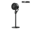 TurboPoly™ Fan 301