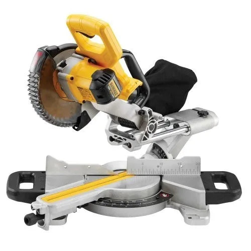 DEWALT DEWKIT25A POWER TOOL KIT 4 X 18V X 5AH LITHIUM BATTERIES 25PCE