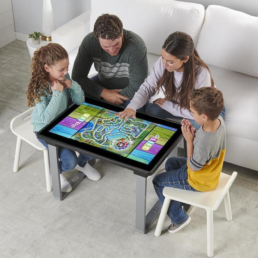 Arcade 1Up 32" Screen Infinity Game Table